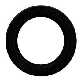 401579 – Oil Seal