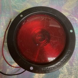 401950 – Light Turn Signal obsolete