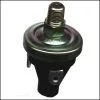 402130 - SWITCH, PRESSURE, OIL Grandmart Limited