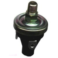 402130 – SWITCH, PRESSURE, OIL