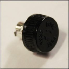 402658 – FUSE HOLDER