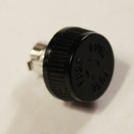 402658 – FUSE HOLDER