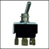 402826 - Toggle Switch Hobart Grandmart Limited