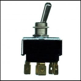 402826 – Toggle Switch Hobart