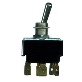 402826 – Toggle Switch Hobart