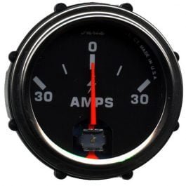 402889-002 – AMMETER