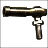 402908 – Ball Joint