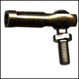 402908 – Ball Joint