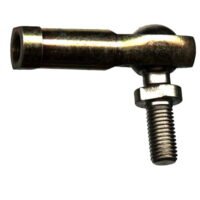 402908 – Ball Joint