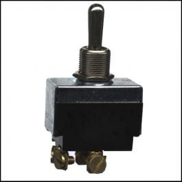 403189 – Toggle-3 Position Switch