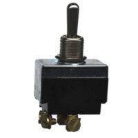 403189 – Toggle-3 Position Switch