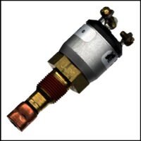 403782-000 – Switch Shut Down