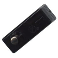 403982 – SWITCH, MICRO, SAFETY DEVICE