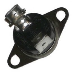 404044-004 – THERMOSTAT, OVERLOAD