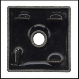 404065-2 – Rectifier, Silicon