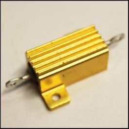 404402-001 – RESISTOR