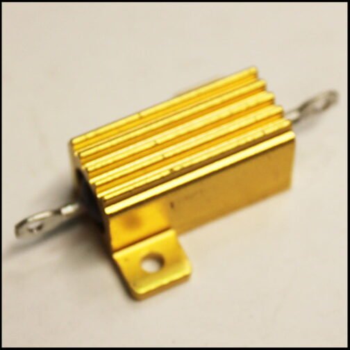 404402-1 - RESISTOR