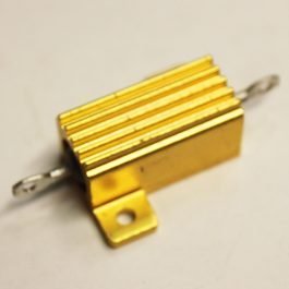 404402-001 – RESISTOR