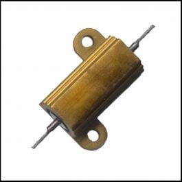 404402-008 – RESISTOR