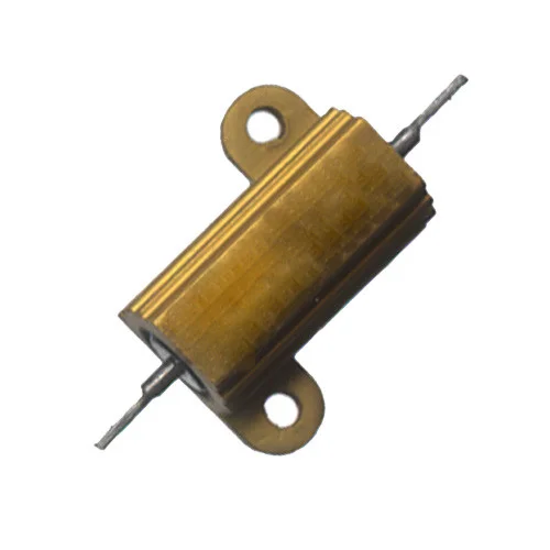 404402-008 - RESISTOR