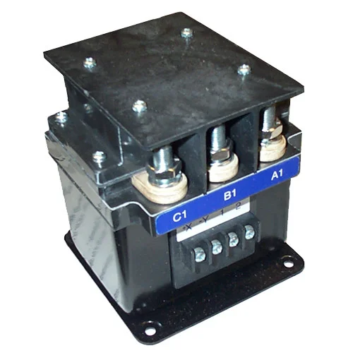 404518 - Contactor - Image 2