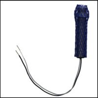 404595 – MAGNET, PICK-UP