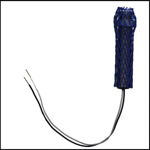 404595 - MAGNET, PICK-UP
