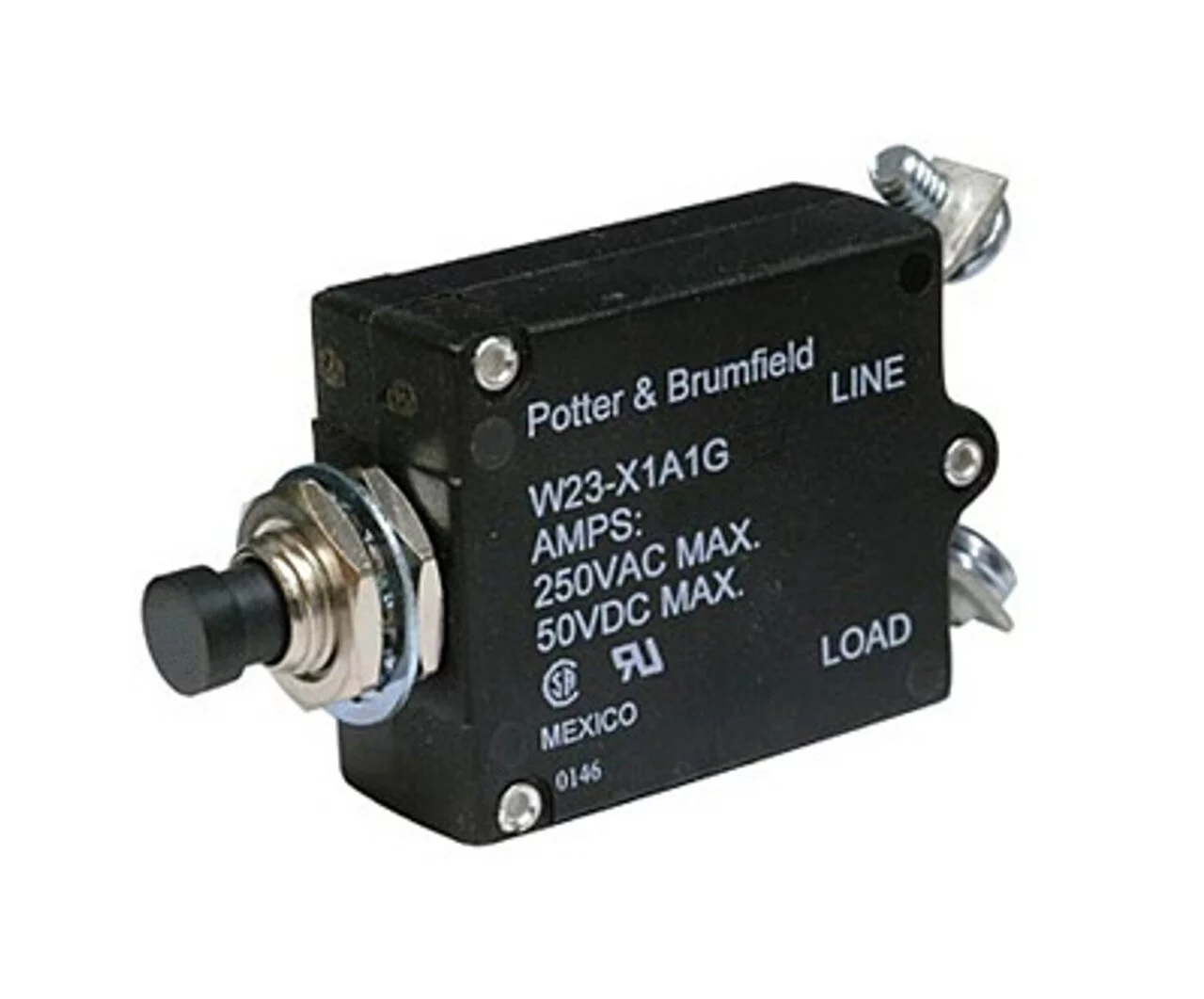 409527-003