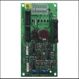 482039C – BOARD, PC, AY, O.F/U.F