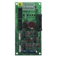 482039C – BOARD, PC, AY, O.F/U.F