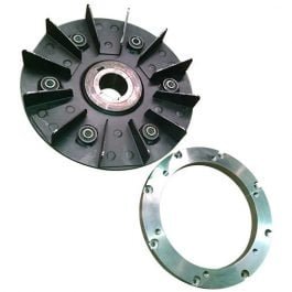 489166 – KIT,COUPLING AY