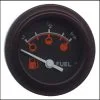 fuel quantity indicator