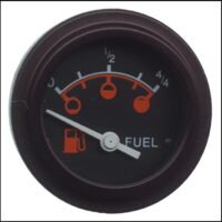 494134-001 Electric Fuel Gauge