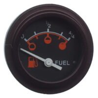 494134-001 Electric Fuel Gauge