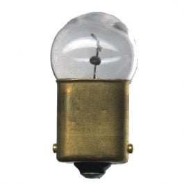 50GHP206 – Bulb, 12 Volt