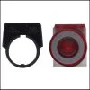 77A1157 - Switch Maintained Pull/Push Grandmart Limited