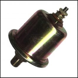 78B1118-001 Oil Pressure Sender