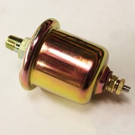 78B1118-002 SENDER, OIL PRESSURE