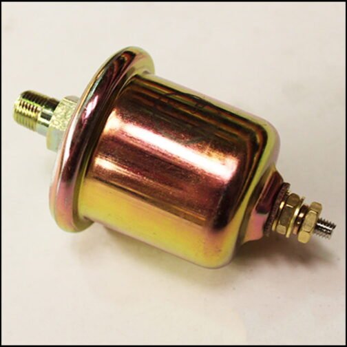 78B1118-002 SENDER, OIL PRESSURE