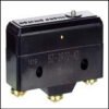 83A1069 - Micro Switch Grandmart Limited