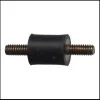 84A1075 - MOUNT, RUBBERS Grandmart Limited