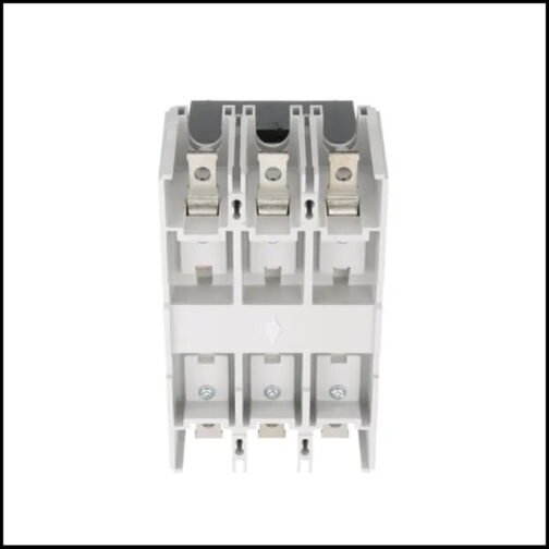 A210-30 Contactor Cover (289618-002)