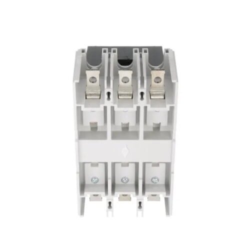 A210-30 Contactor Cover (289618-002) - Image 2