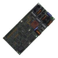 AP-579410 Processor Board, 2200, 2300