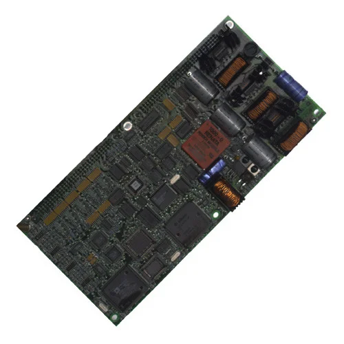 AP-579410 Processor Board, 2200, 2300 - Image 2