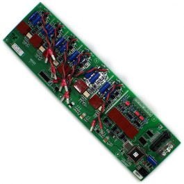 AP-579497 Board Thyristor Gate Drive