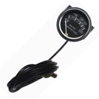 DW4304 – GAUGE WATER TEMPERATURE