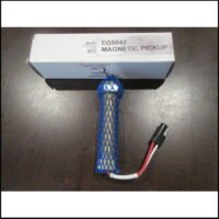 EG5042 – Magnetic Pickup Unit