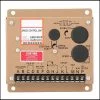 EG5054 - Governor Speed Control Grandmart Limited