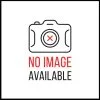 290151 - Transformer, (T20) Grandmart Limited